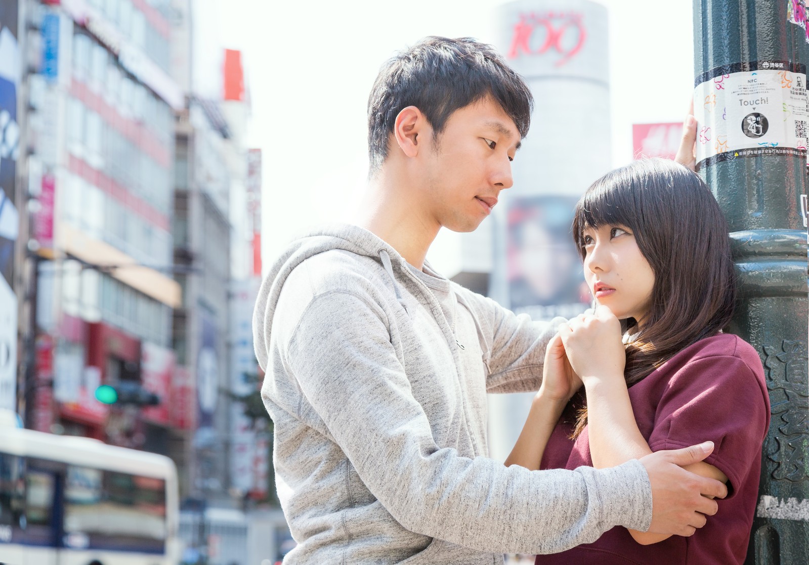 shibuya-109201409211309442_TP_V