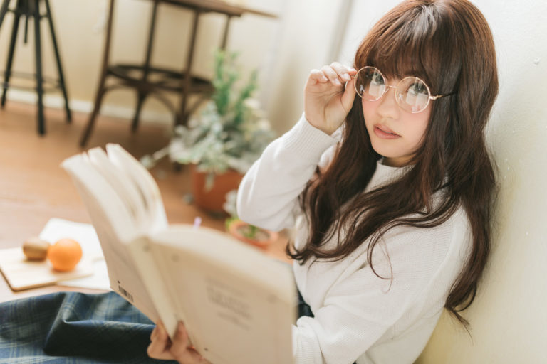 エッチ・セックスが下手な男性の特徴6選 恋愛お役立ち総合情報サイト エッチ・セックスが下手な男性の特徴6選 恋愛お役立ち総合情報サイト