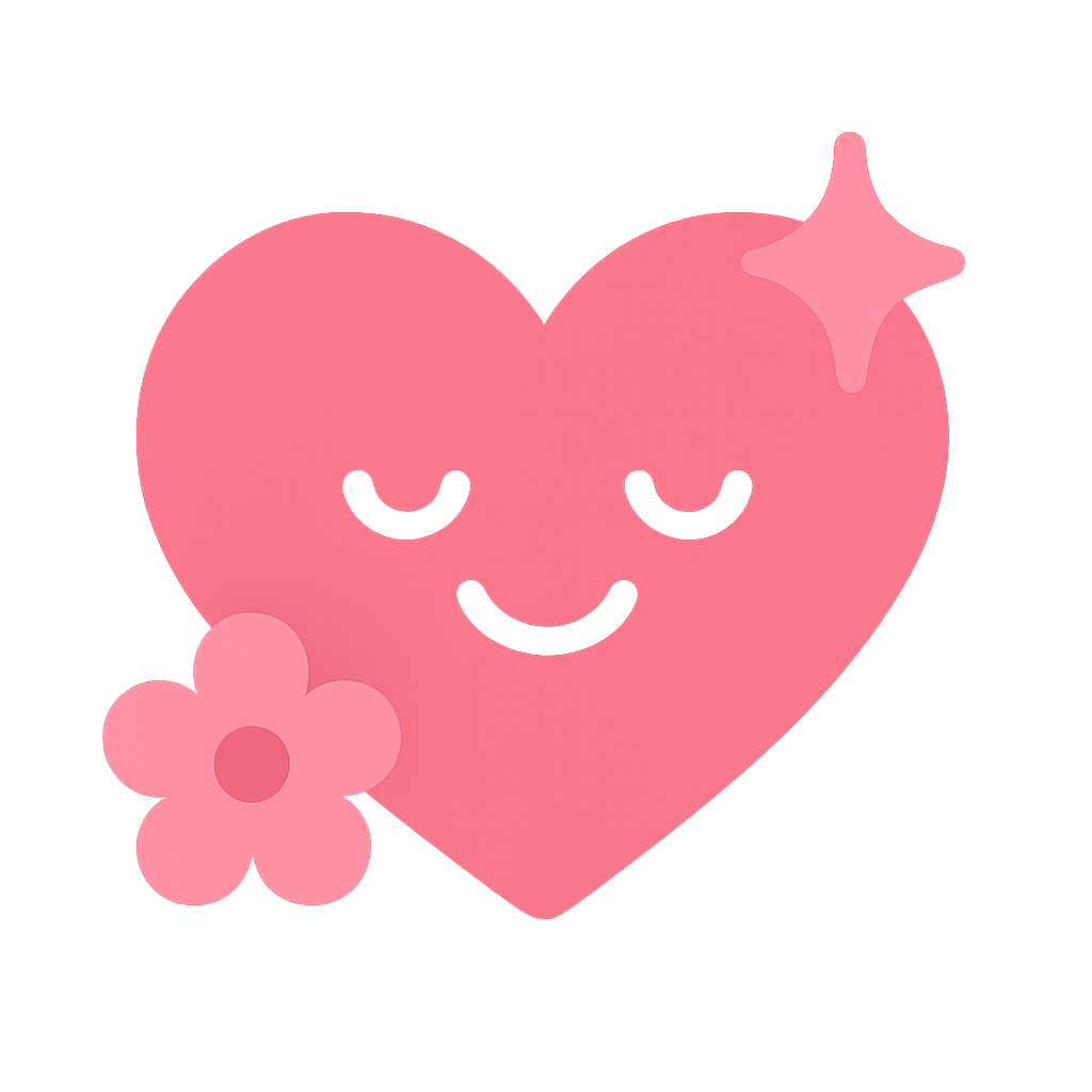 lovegirls-icon